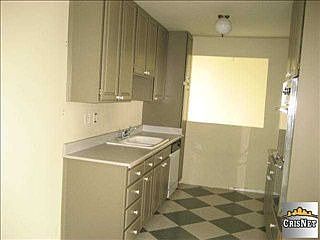 5th image of 5055 Coldwater Canyon Ave APT 207