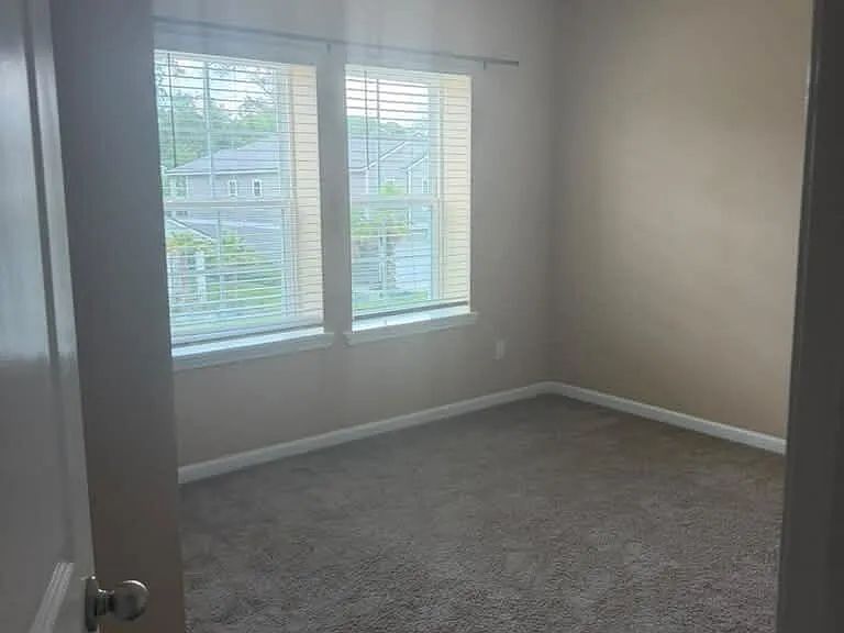 2103 Hawkeye Pl — Photo 21