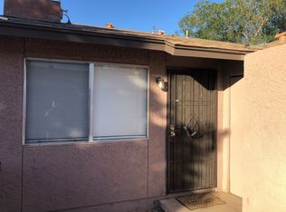 Morris Cir 641, Mesa, AZ 85210