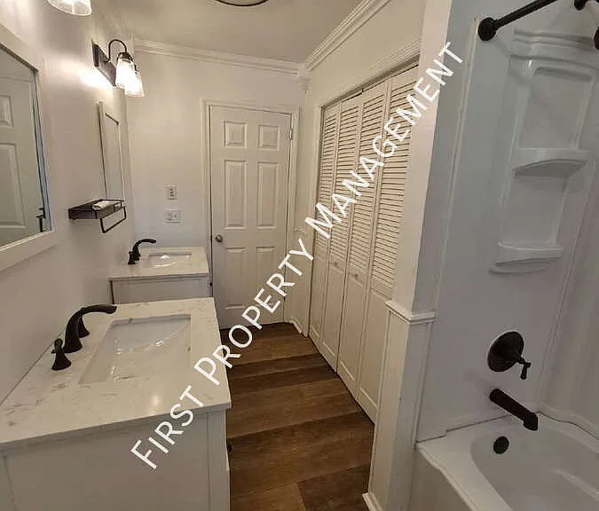 6748 Harbor Ter — Photo 14
