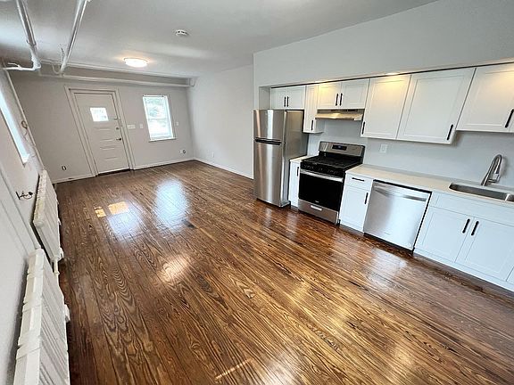 3rd image of 503 8th Ave Unit 2E