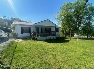 2980 Old Greenback Rd, Lenoir City, TN 37772