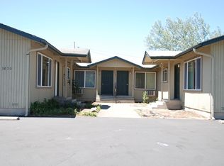 3050 NE Johnson St APT 1, Roseburg, OR