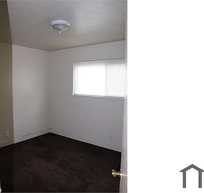5th image of 2244 85th Ave #2