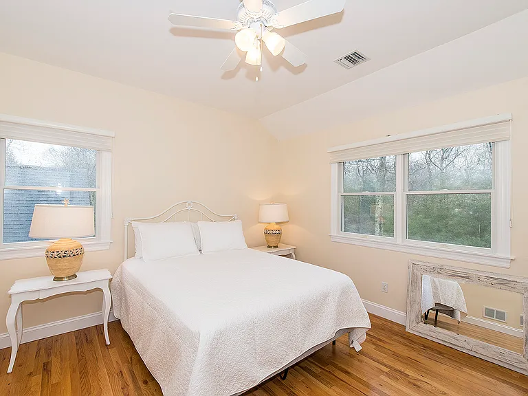 15 Spinnaker Way — Photo 14