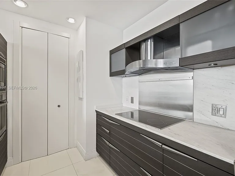 200 Biscayne Boulevard Way #5009 — Photo 20