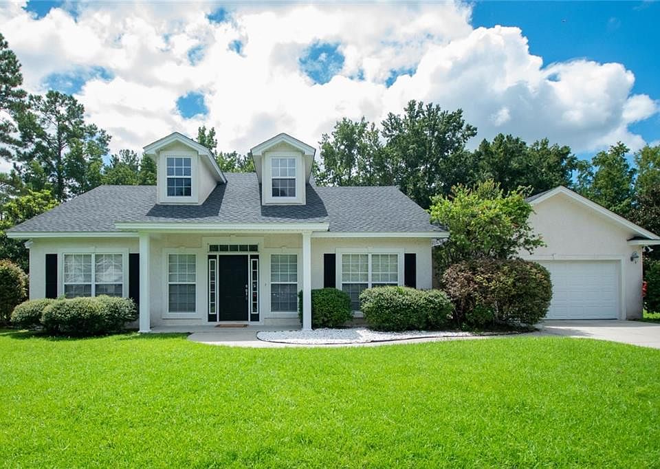 1st image of 139 Hardwood Forest Dr