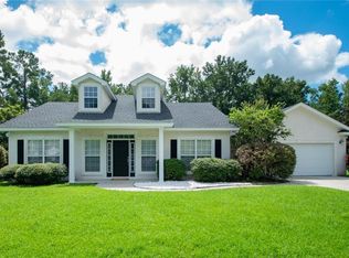 139 Hardwood Forest Dr, Brunswick, GA 31525