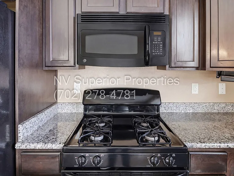 8513 Bellery Ave — Photo 14
