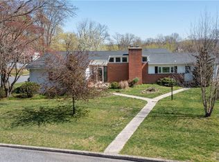 353 N 7th St, Coopersburg, PA 18036