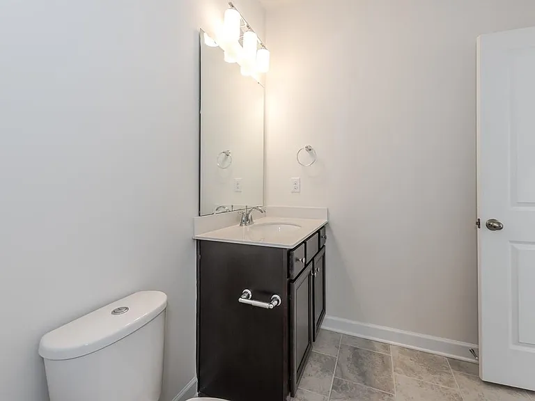2018 Poplar Ridge Dr — Photo 28