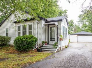 495 N Wood Dale Rd, Wood Dale, IL 60191