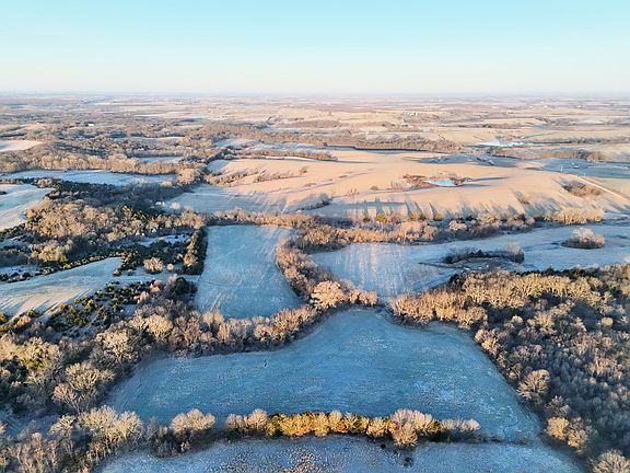 2nd image of 0 Mabry Rd