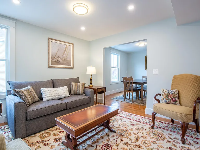 5 Gillies Ct — Photo 8