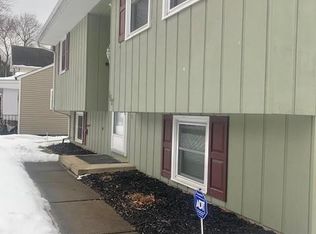 167 Baker St, Corning, NY 14830