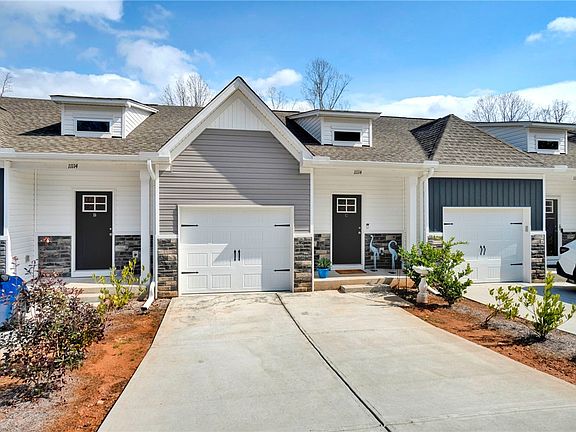 3rd image of 11114 Watson Dr