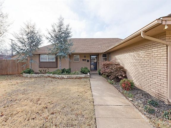 4th image of 6700 Saint Marys Pl