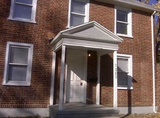 1203 Octagon Rd, Camden, NJ 08104