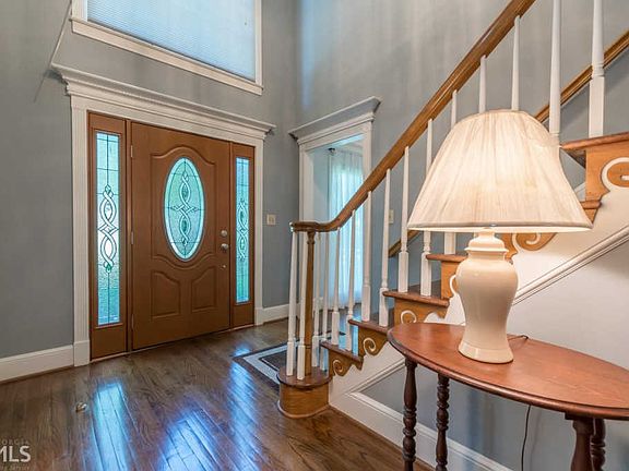 5th image of 4991 Hodgkins Pl