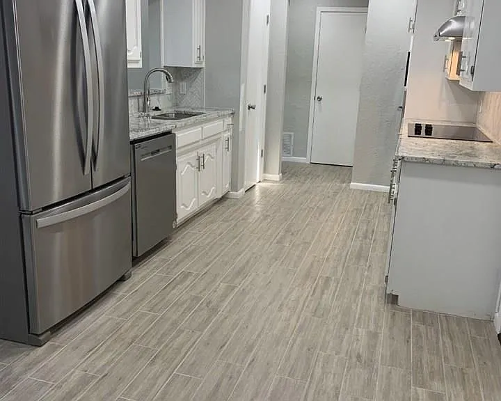 5519 Briargrove Dr — Photo 6