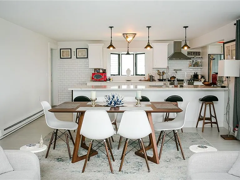 126 Riverside Dr #1 — Photo 6