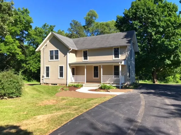 S40W28027 State Highway 59, Waukesha, WI 53186