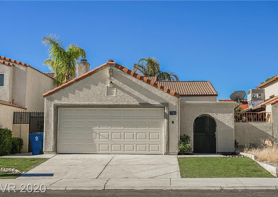 1st image of 7761 Cherry River Dr