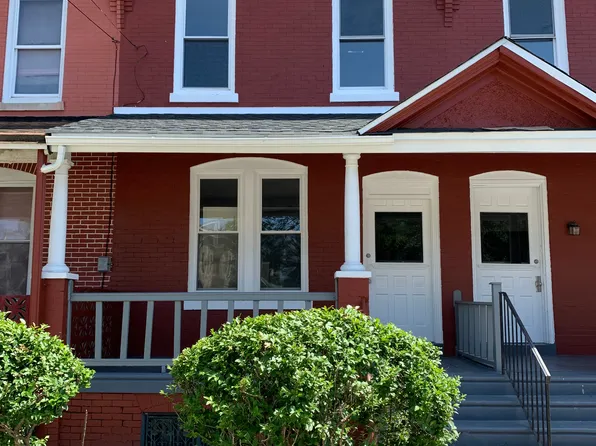 5142 Kershaw St #5142, Philadelphia, PA 19131