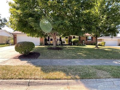 3019 Imperial Blvd, Springfield, OH, 45503