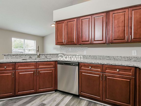 5th image of 10312 Wood Stream Ct