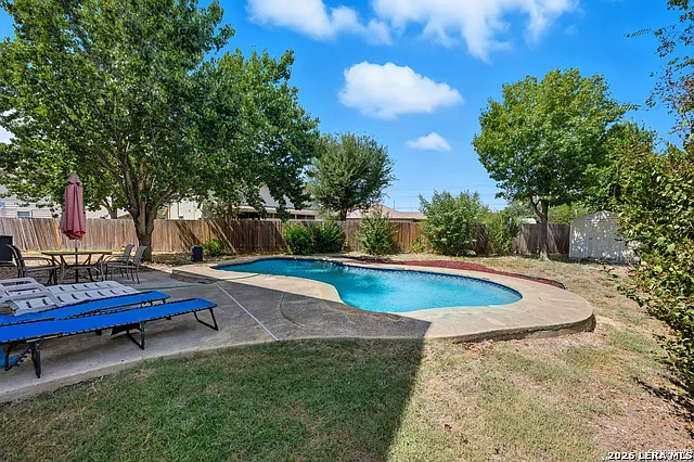 7527 Escada Crst — Photo 15