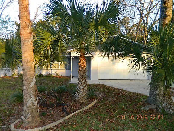 5th image of 826 8th St