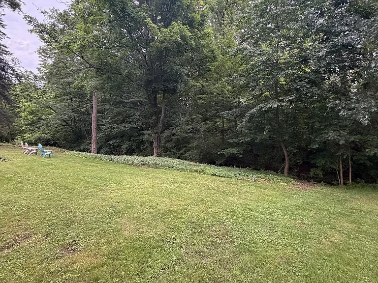 107 Sherwood Dr — Photo 25