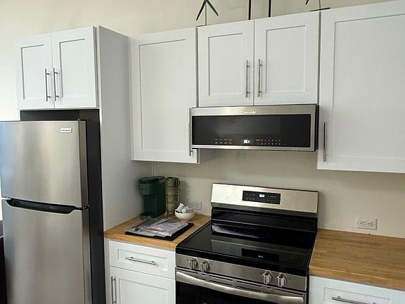 3rd image of 215 S Water St Suite 103