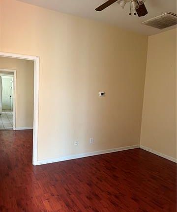 5th image of 605 4th St