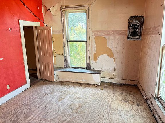 3rd image of 2009 N Lafountain St