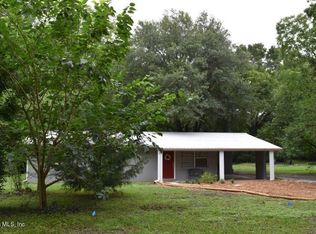 6804 SW 53rd Ave, Gainesville, FL 32608