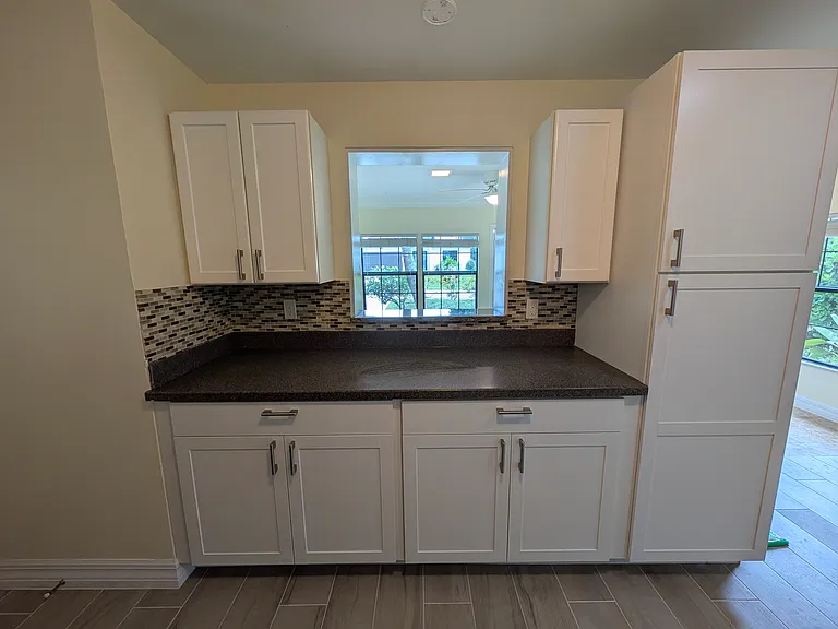 27654 Franklin St — Photo 17