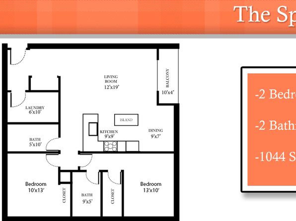6610 Germantown Ave #300