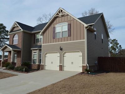 488 Dickson Hill Cir, West Columbia, SC, 29170