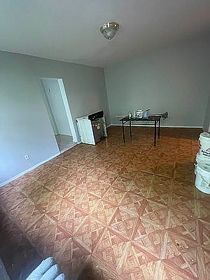 1st image of 539 W 155th St #55
