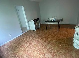 539 W 155th St #55, New York, NY 10032