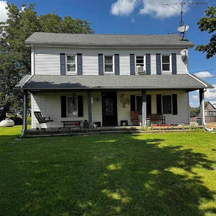 1st image of 4689 E Whitewater Rd