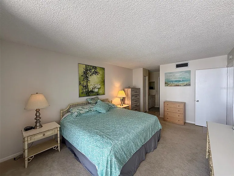 6279 Sun Blvd #403 — Photo 16