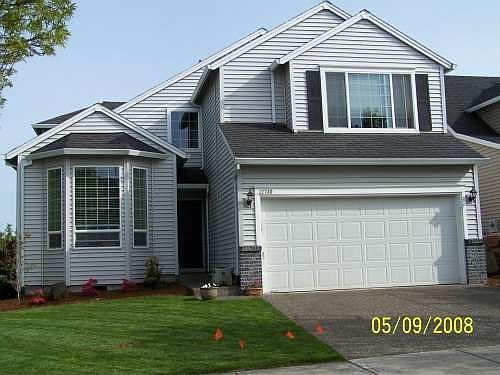 1st image of 12740 NW Ashton Dr