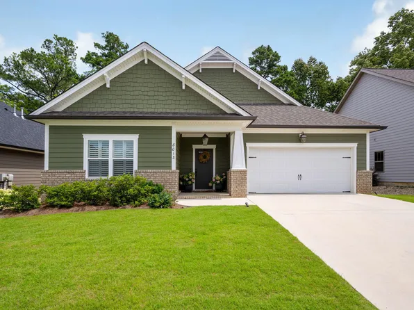 8013 Slugger Way, Chattanooga, TN 37421