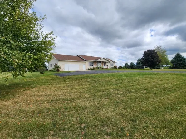 W7440 State Highway 39, New Glarus, WI 53574