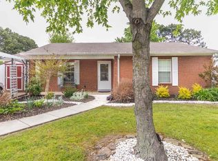 204 Michael St, Bono, AR 72416