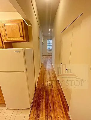 Rented by City Stop Realty | media 13