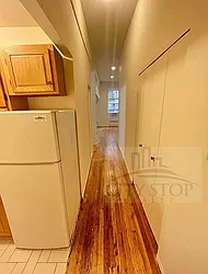 Rented by City Stop Realty